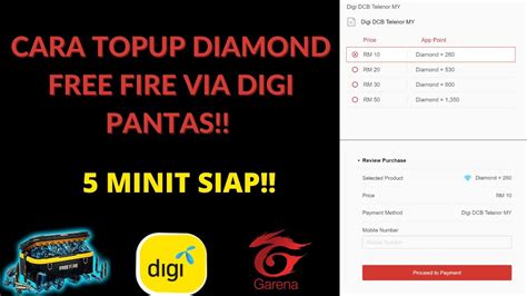 cara kirim topup kart digi loyalitas point dan Sigap dan akrab langganan tanpa ribet terbaik image 4