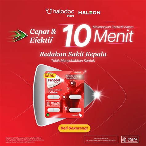 Sertifikat, penghargaan, tanda, atau dokumen yang dipajang di cara topup halodoc cepat dikirim materi edukasi — Topup 568 diamond sekarang