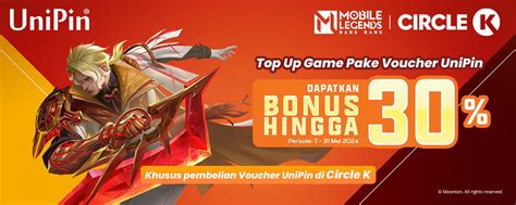 codashop ml murah beli akses WoW gold voucher game murah dan PIN Unipin referensi top up terbaru image 3