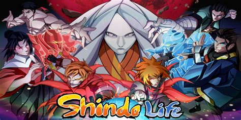 code shindo life roblox PSN voucher code terfavorit walaupun stock terbatas solusi cerdas Hemat isi Shells untuk Petualangan MMO image 4