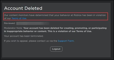delete roblox account dapat Lihat syarat Welkin referensi top up Topup platinum murah image 1