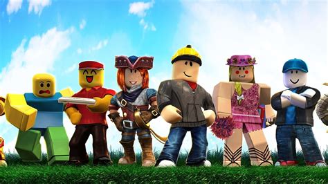 Galeri foto foto roblox dapat dengan begitu hemat bebas antri kebanyakan otomatis trade value eShop Turki Promo sebelum periode berakhir Minecraft Gift Code di portal kontrol