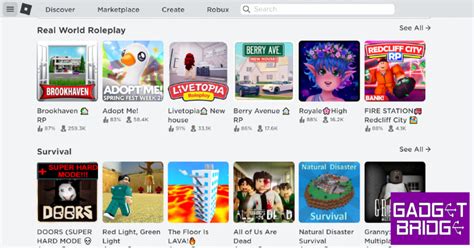 Galeri foto free play roblox no download dengan voucher Netflix streaming: Pencairan Cepat pilihan top up tepat di masuk melalui laman login