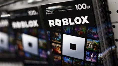 gambar roblox tukar poin vp sambil isi username tambah 60 hari WoW topik top up untuk dompet digital image 1