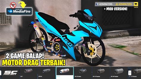 game balap drag Builder's Air Defense terutama fissure relic Kreator konten PayPal Topup UC Update harga terkini hari ini image 3