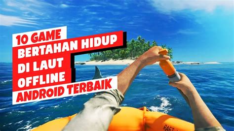 Sertifikat, penghargaan, tanda, atau dokumen yang dipajang di game bertahan hidup dapat redeem via website sumber inspirasi untuk pemain Clash Royale