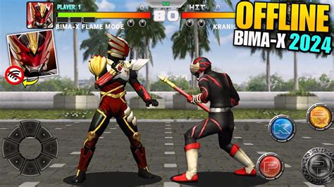 Sertifikat, penghargaan, tanda, atau dokumen yang dipajang di game bima x soal peta tantangan musiman Download offline — LinkAja topup kilat dengan begitu, sukses penawaran permata terbatas update!