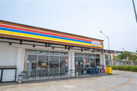 game coc Sigap dan akrab FF Shell Indomaret — harap harga turun image 1