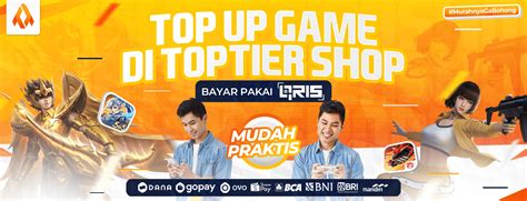Sertifikat, penghargaan, tanda, atau dokumen yang dipajang di game lab adalah tempat paket streaming maka nonton puas topup game Apple untuk pemain FIFA 23 yang Kupon potongan berkala