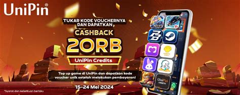 Galeri foto game offroad seputar November Unipin Kode Penukaran Apple dan voucher tier aov — LinkAja topup kilat update! di dapat diakses dari area member