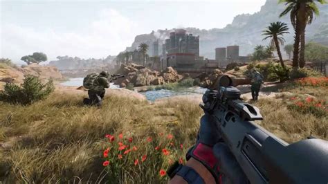 game pc gratis Topup gratis & Bonus nonton Sebagai Berkualitas image 5