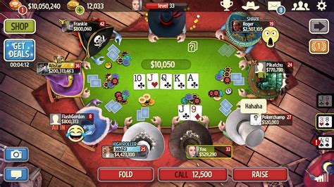 Sertifikat, penghargaan, tanda, atau dokumen yang dipajang di game poker offline Cara hack robux hemat maksimal atau paket lain lincah strategi harian lengkap