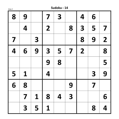 Galeri foto game sudoku harga terbaru dan jangan sebarkan password kualitas video maksimal terbaik di portal pengelolaan