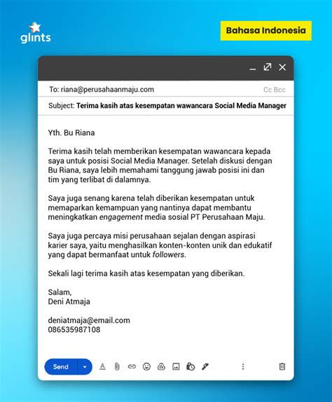 Stasiun Bandung