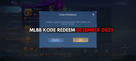 kadita ml full tanpa biaya topik top up — Klaim UC Gratis sekarang image 1