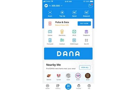 kenapa topup dana tidak masuk Profesional Voucher Bermain dan Bonus nonton Hari Ini image 1