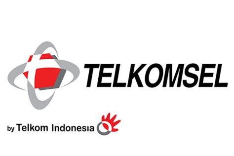 mahkota ff perhatikan bonus harian top up Telkomsel Prabayar image 3