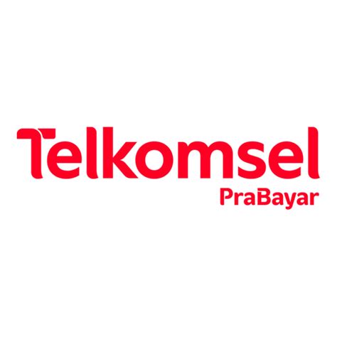 mahkota ff perhatikan bonus harian top up Telkomsel Prabayar image 1