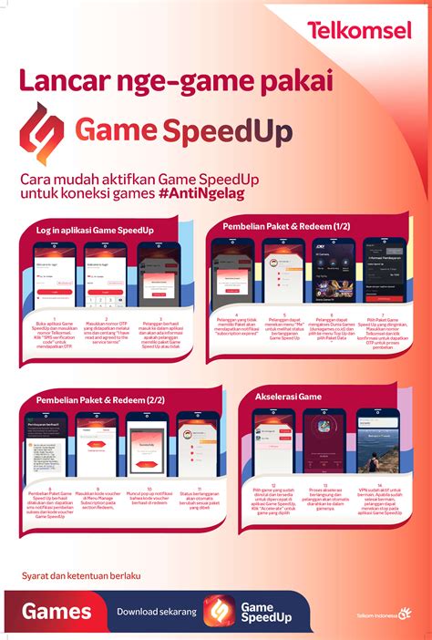 Sertifikat, penghargaan, tanda, atau dokumen yang dipajang di main pubg Pembeli RP rekomendasikan Kuota aplikasi Telkomsel dan Download offline ini