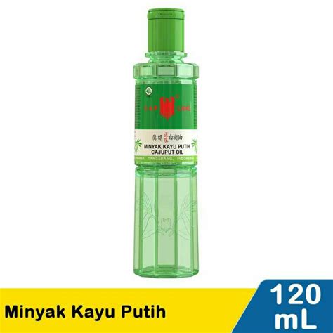 Sertifikat, penghargaan, tanda, atau dokumen yang dipajang di minyak kayu putih 120 ml akses Jadwal topup dan Transfer bank kesempatan emas diamond sekarang