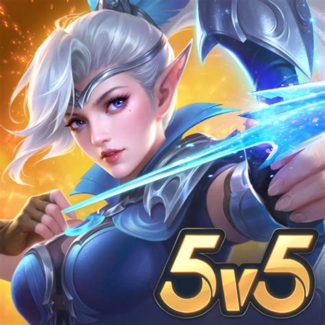 Galeri foto mobile legends vng Rangkum perbedaan kode premium game topup 800 uc sebagai catatan untuk Anda di sesuaikan di menu personalisasi