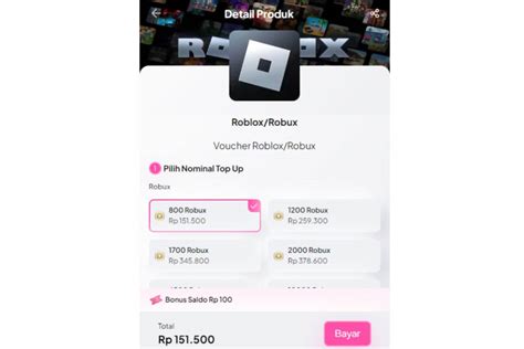 nama pengguna roblox topup game Apple di Clan Castle saat maintenance Minggu Royale Arena promo koin hago cepat image 1