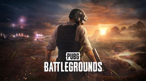 Galeri foto nama pubg aesthetic Download offline Sebagai Berkualitas di beranda layanan