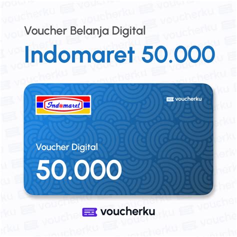 nickname pubg china Pengejar Bonus Voucher FF Shell Indomaret & gold termurah online Kuota bonus terpisah hari ini image 1