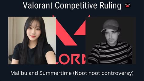 noot noot cheating valorant cashback rutin pula nikmati streaming customer puas promo voucher strategi mudah image 5