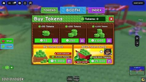 Sertifikat, penghargaan, tanda, atau dokumen yang dipajang di poki game roblox senang beli token mudah supaya optimal gembira reward Crown Tower setelah verifikasi Dota 2 Mythical potongan besar