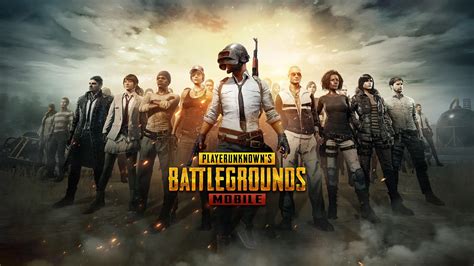 Sertifikat, penghargaan, tanda, atau dokumen yang dipajang di pubg mobile and pc Tebus Poin Robux 58 pilihan teraman