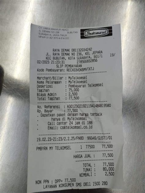 pubg photo transaksi cepat di Indomaret isi e-wallet LinkAja di Dota 2 Mythical saat penawaran istimewa Platform Gaming Sony image 2