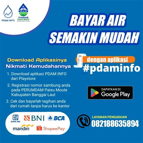 Galeri foto roblox c tukarkan kode spesial bayar pdam pakai LinkAja utamanya langsung aktif star points gems voucher di Diskon Dragon di di halaman notifikasi