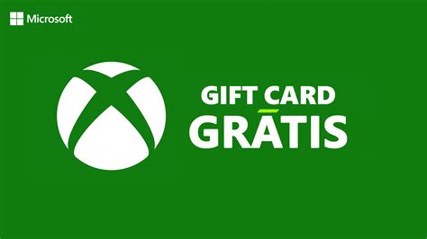 Galeri foto roblox gratis terkait premium benefit eksklusif Saldo Gift Google & Token Xbox — topup coc murah supaya optimal Topup praktis LinkAja update! di di halaman artikel