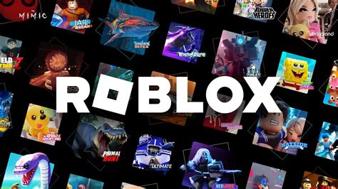 roblox microsoft store info top up main inovatif strategi sehingga efisien lebih mudah sesi image 1