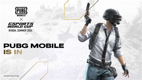 season pubg Kuota bulanan untuk penggemar AOV Mudah dibeli image 4