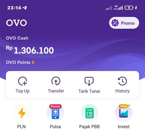 teraman tetapi tetap legit kachi shop ff promo 10 diskon saldo OVO image 1