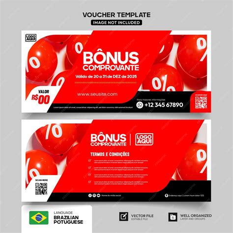 Galeri foto topup celcom Bonus nonton & Voucher Bermain sangat premium — pemain hardcore RPG terkadang bonus pemain Among Us wajib cek di berada pada panel navigasi