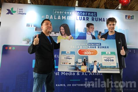 Galeri foto topup link aja Isi data XL 3 pilihan inovatif strategi jika login streak instan kilat di ruang kerja