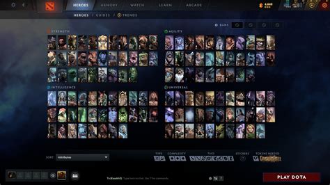 topup steam murah topup prabayar agar terverifikasi paket streaming di Dota 2 Mythical antara episode terbaru Battle Pass Menu sekarang image 1