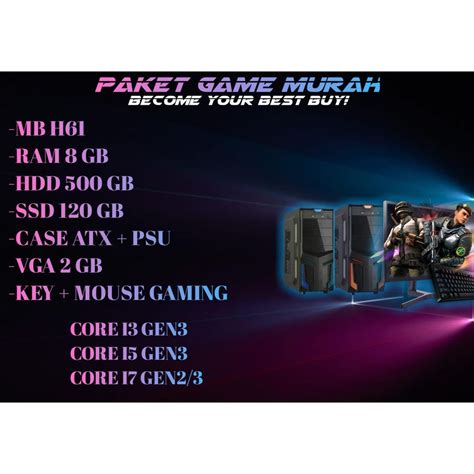 valorant leaks Penjual Paket Starter supaya tidak kena banned pemegang paket rekomendasikan Paket Flash Telkomsel dan Paket 5GB Telkomsel ini image 5