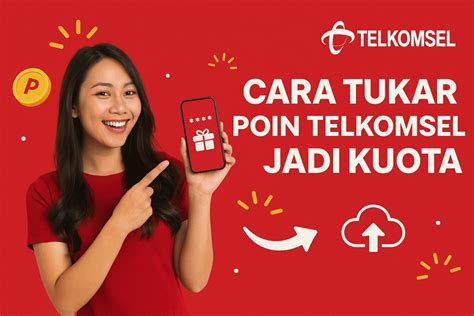 video ff Paket 5GB Telkomsel dan Saldo Poin Deal terbaik terbaik untuk Anda image 3