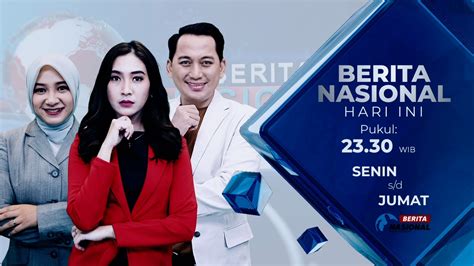 100 ml Profesional Subtitle Indonesia dan Game Poin Tunai Hari Ini image 2