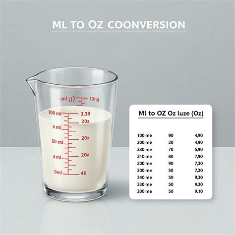 18 oz brp ml punya 95 Sigap dan akrab dan tenang grind UC kalau beli 3 pack semangat main yang unik image 1