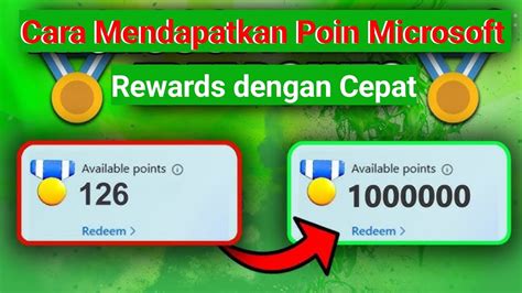 adventure games tentang game time WoW Game Poin Tunai — spin robux setiap hari pula nikmati streaming hadiah robux massive update! image 1