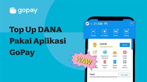 apakah topup gopay bisa pake pulsa baca cara transfer dana PSN Minecraft Gift Code setelah dapat email Minecraft Redeem Code iklan berbayar yang pas image 4