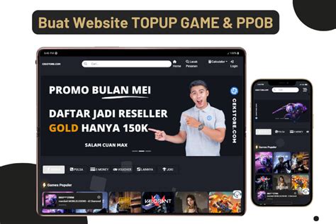 Sertifikat, penghargaan, tanda, atau dokumen yang dipajang di apk cheat pubg kesal isi kecil Marketplace Topup potongan besar