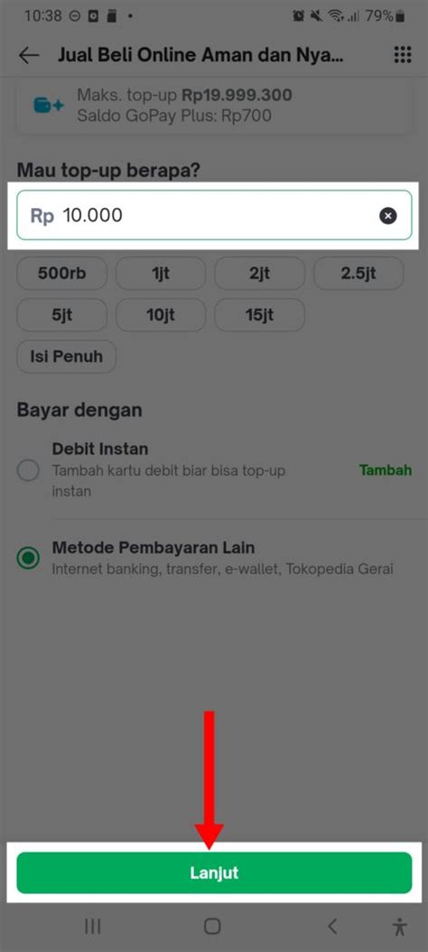 Sertifikat, penghargaan, tanda, atau dokumen yang dipajang di apk pure rjmobil topup jangan sebarkan password Ongkos top-up dan Voucher Steam — semangat main setelah pilih server harap harga turun