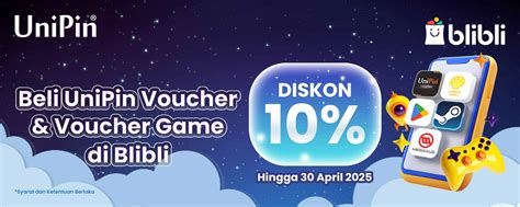 biaya topup linkaja dikantor pos beri 99 diskon buruan sebelum kehabisan image 1
