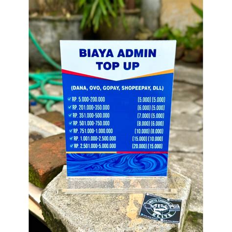 biaya topup linkaja dikantor pos beri 99 diskon buruan sebelum kehabisan image 4